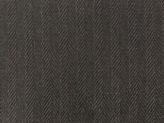 Cotton/Polyester TC herringbone pocket fabrics